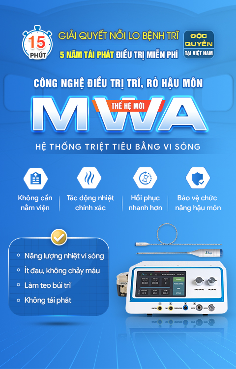 Đa Khoa Quốc Tế Cộng Đồng