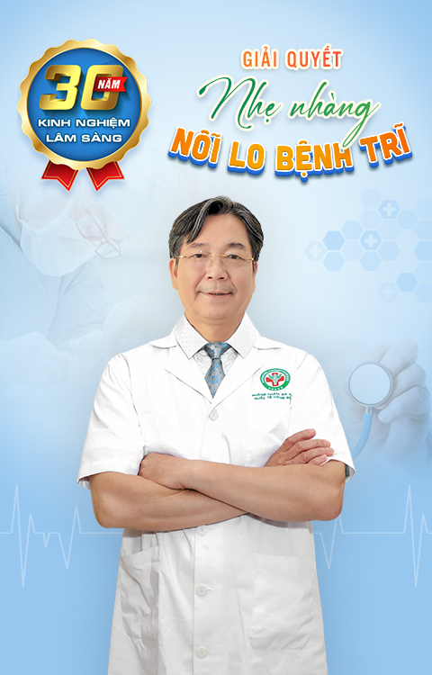 Đa Khoa Quốc Tế Cộng Đồng
