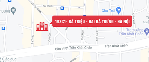 Đa Khoa Cộng Đồng