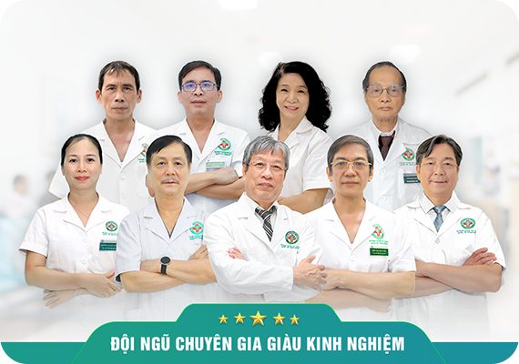 Đa Khoa Cộng Đồng