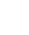 Đa Khoa Cộng Đồng