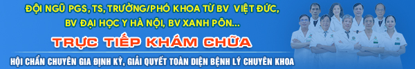 Đa Khoa Quốc Tế Cộng Đồng