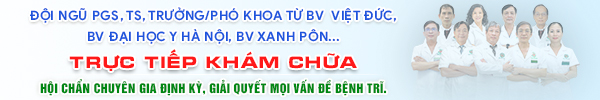 Đa Khoa Quốc Tế Cộng Đồng