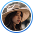 Đa Khoa Cộng Đồng