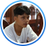 Đa Khoa Cộng Đồng