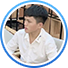 Đa Khoa Cộng Đồng