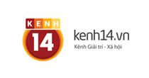 Đa Khoa Cộng Đồng
