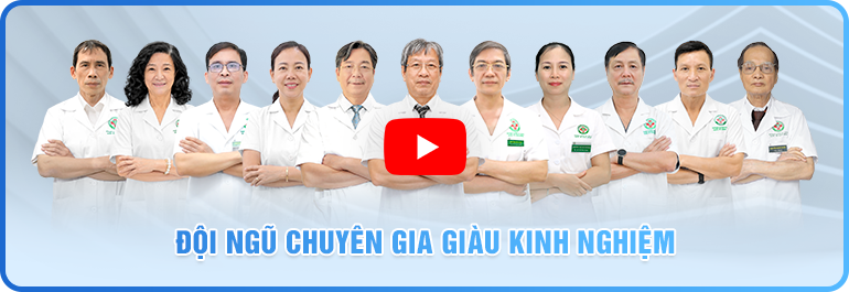 Đa Khoa Cộng Đồng