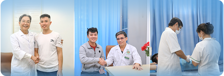 Đa Khoa Cộng Đồng