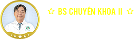 Đa Khoa Cộng Đồng