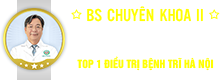Đa Khoa Quốc Tế Cộng Đồng