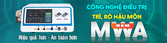 Đa Khoa Cộng Đồng