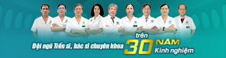 Đa Khoa Cộng Đồng