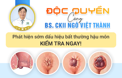 Đa Khoa Quốc Tế Cộng Đồng