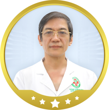 Nguyễn Văn Châu