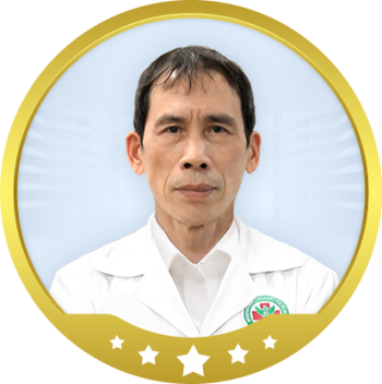 Lê Triều Dương