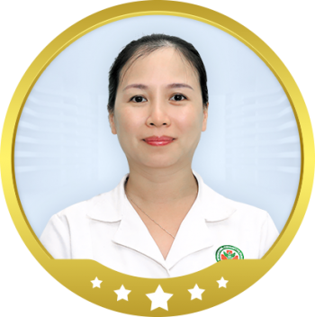 Nguyễn Thị Lan Hương