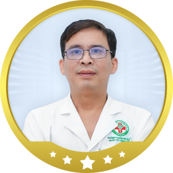 Nguyễn Duy Mến