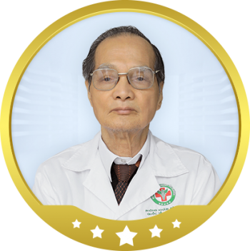 Nguyễn Mạnh Nhâm