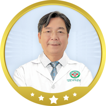 Ngô Việt Thành