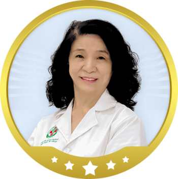 Nguyễn Phương Thảo