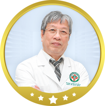 Trịnh Tùng