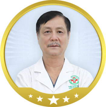 Nguyễn Lê Hoàng